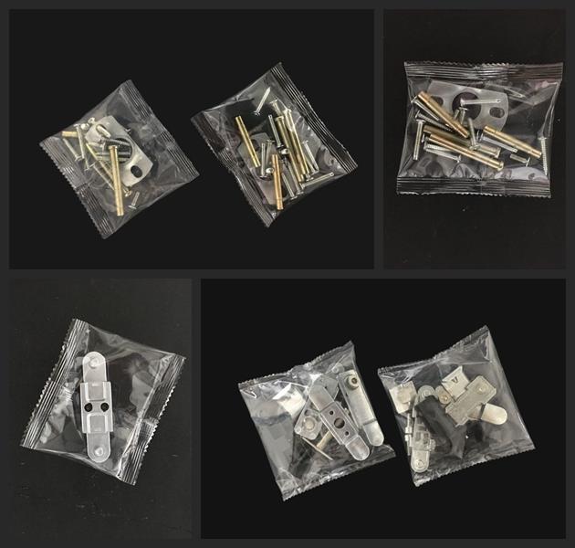 window door fittings