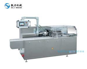 Automatikus LED izzó karton doboz