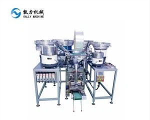 Bútor Cam csomagoló gép