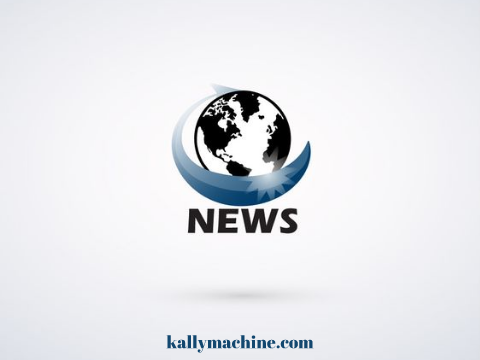 Lámpatartozékok Csavaros csomagológép